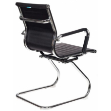 Кресло на полозьях CH-883-Low-V