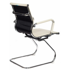 Кресло на полозьях CH-883-Low-V