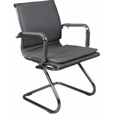 Кресло на полозьях CH-993-LOW-V