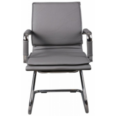 Кресло на полозьях CH-993-LOW-V