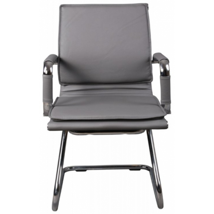 Кресло на полозьях CH-993-LOW-V