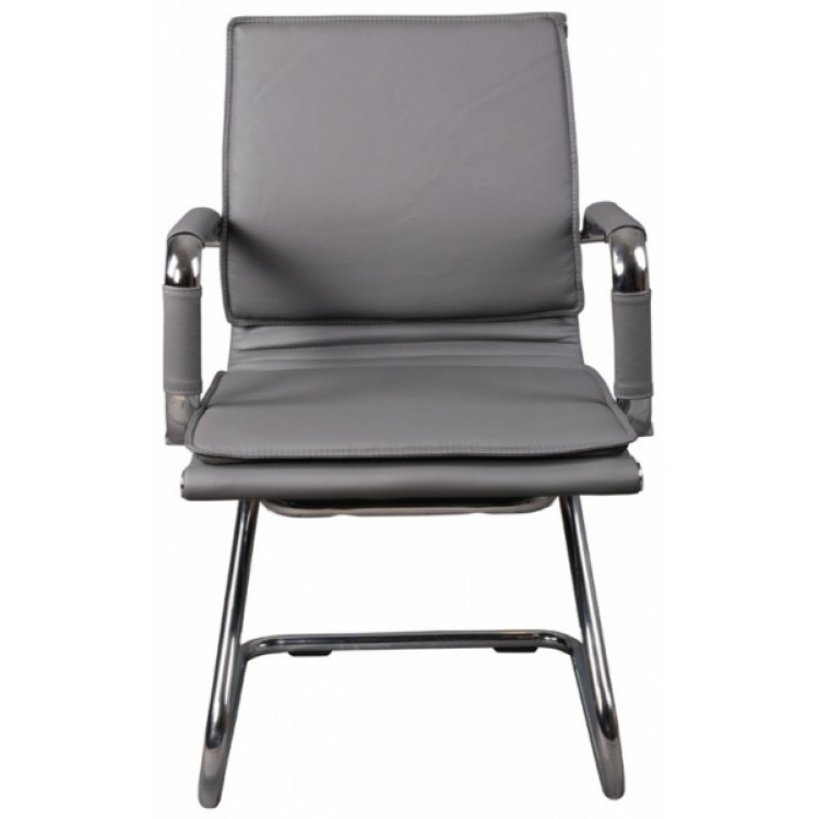 Кресло на полозьях CH-993-LOW-V