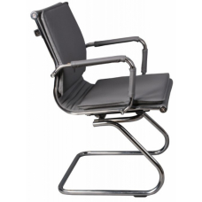 Кресло на полозьях CH-993-LOW-V