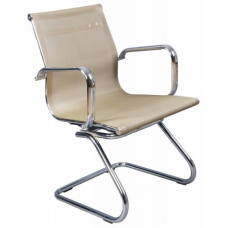 Кресло на полозьях CH-993-LOW-V