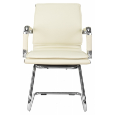 Кресло на полозьях CH-993-LOW-V