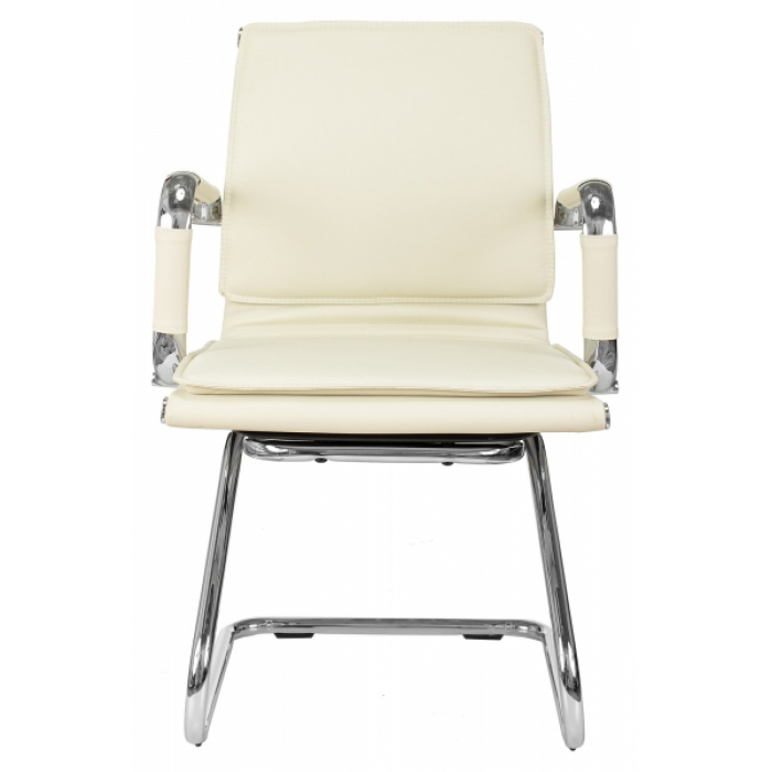 Кресло на полозьях CH-993-LOW-V