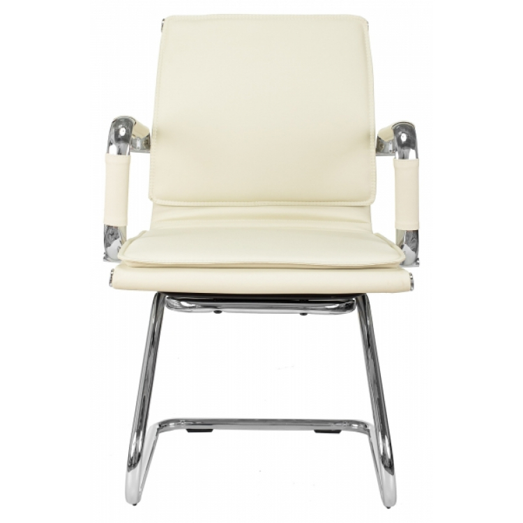 Кресло на полозьях CH-993-LOW-V