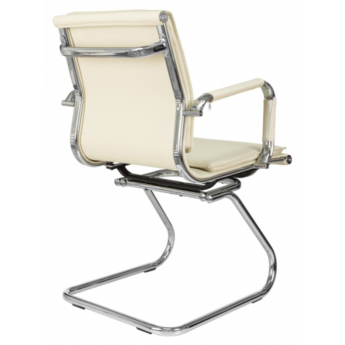 Кресло на полозьях CH-993-LOW-V