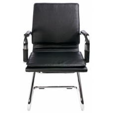 Кресло на полозьях CH-993-LOW-V