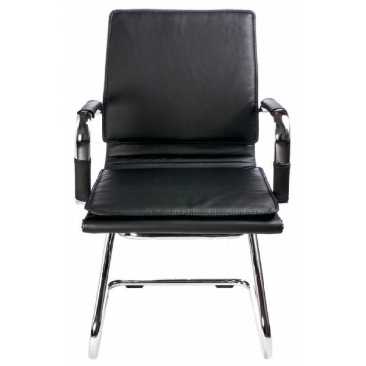 Кресло на полозьях CH-993-LOW-V