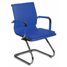 Кресло на полозьях CH-993-LOW-V