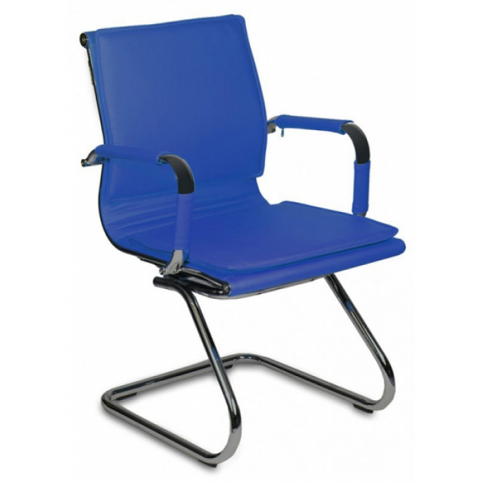 Кресло на полозьях CH-993-LOW-V