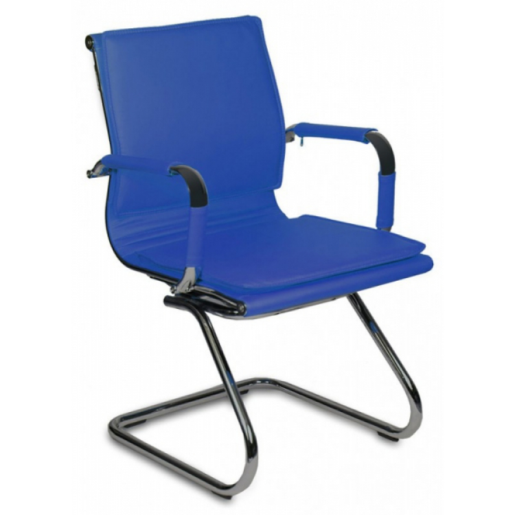 Кресло на полозьях CH-993-LOW-V