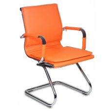 Кресло на полозьях CH-993-LOW-V