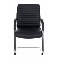 Кресло на полозьях T-8010N-Low-V