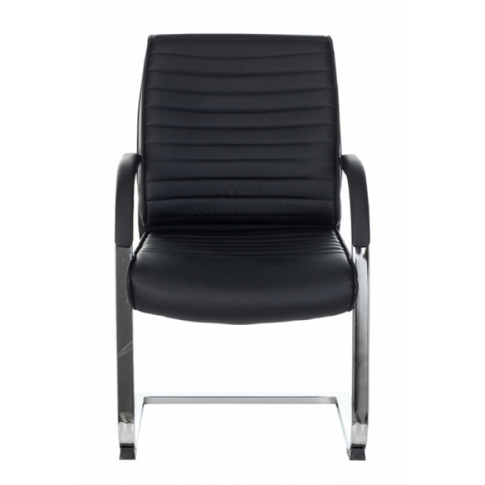 Кресло на полозьях T-8010N-Low-V