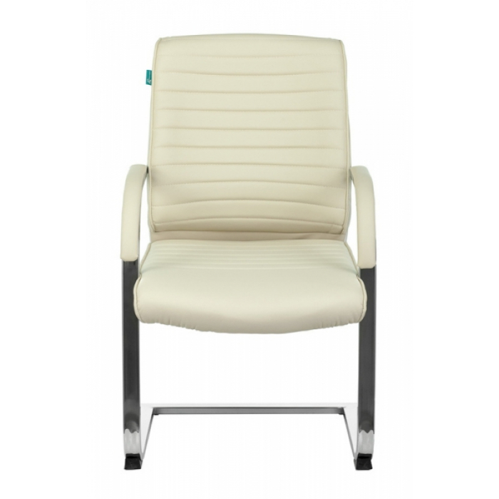 Кресло на полозьях T-8010N-Low-V