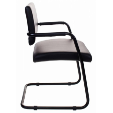 Стул Бюрократ CH-271N-V