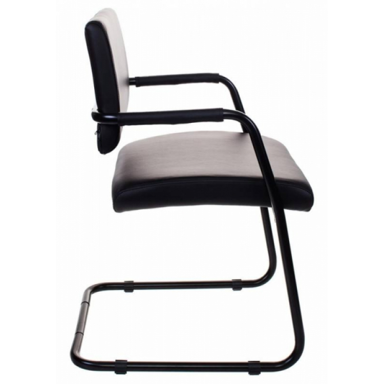 Стул Бюрократ CH-271N-V