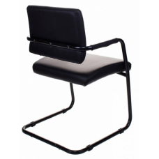 Стул Бюрократ CH-271N-V