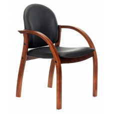 Стул Бюрократ Джуно