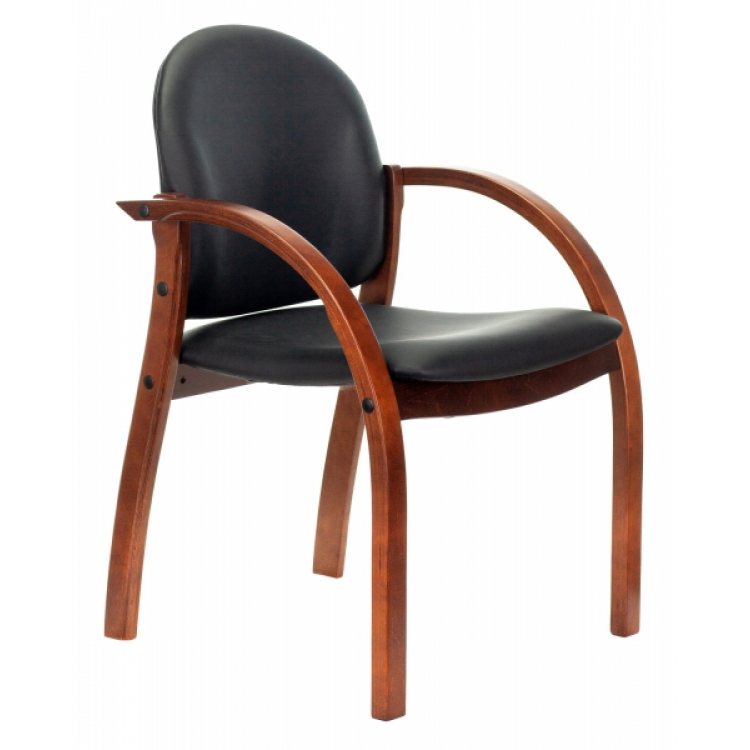 Стул Бюрократ Джуно