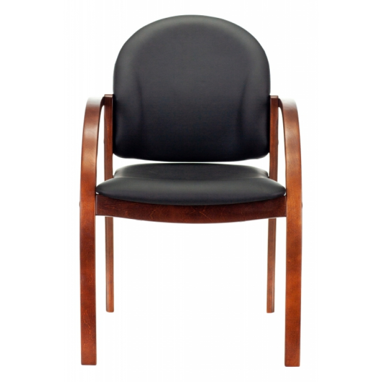 Стул Бюрократ Джуно