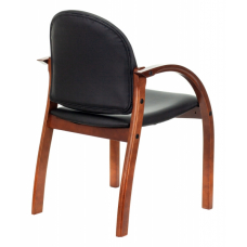 Стул Бюрократ Джуно