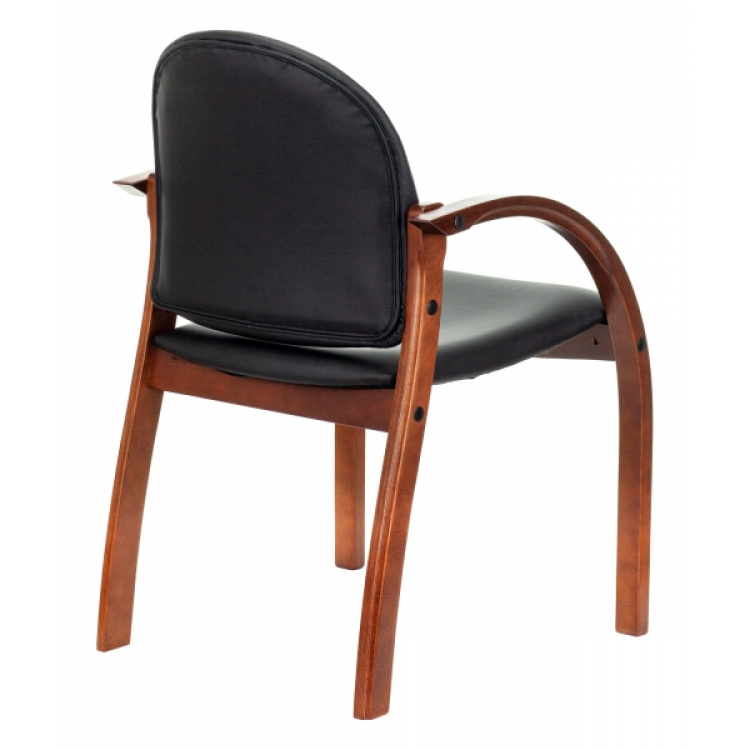 Стул Бюрократ Джуно