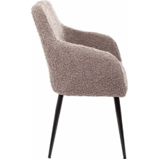 Стул Бюрократ KF-7