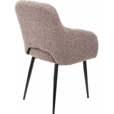 Стул Бюрократ KF-7