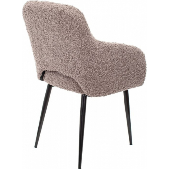 Стул Бюрократ KF-7