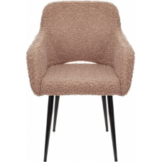 Стул Бюрократ KF-7