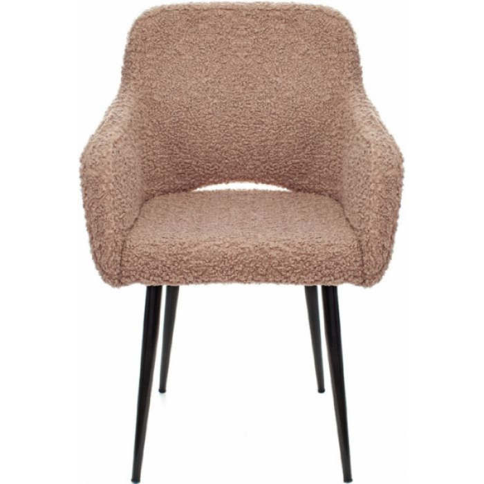 Стул Бюрократ KF-7