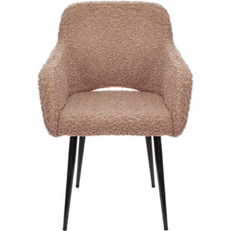 Стул Бюрократ KF-7