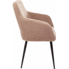 Стул Бюрократ KF-7