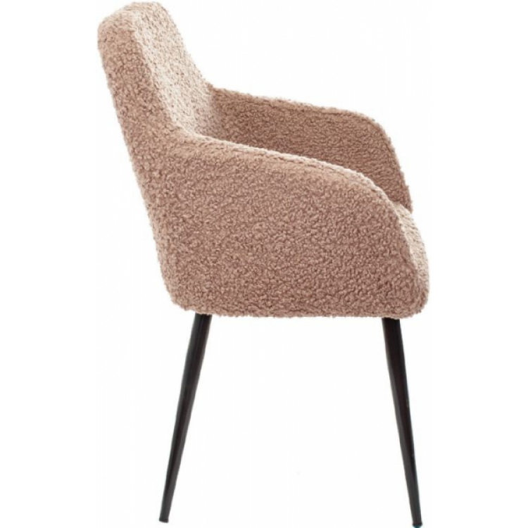 Стул Бюрократ KF-7