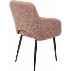 Стул Бюрократ KF-7