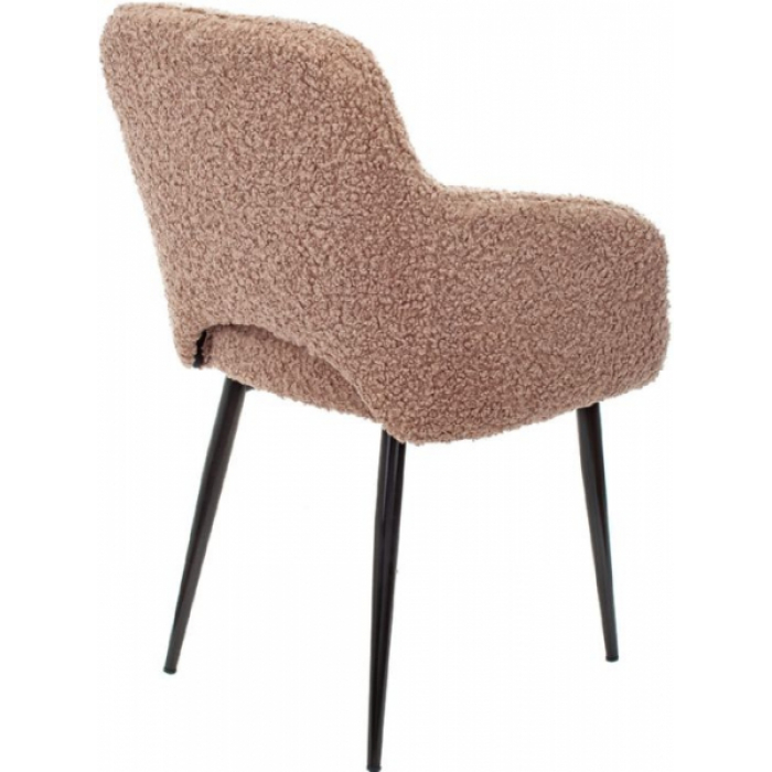 Стул Бюрократ KF-7