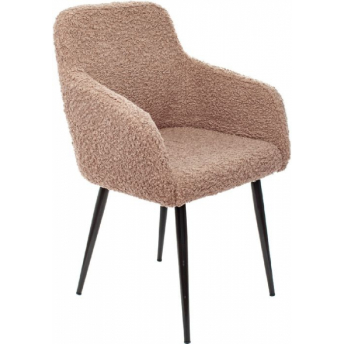 Стул Бюрократ KF-7