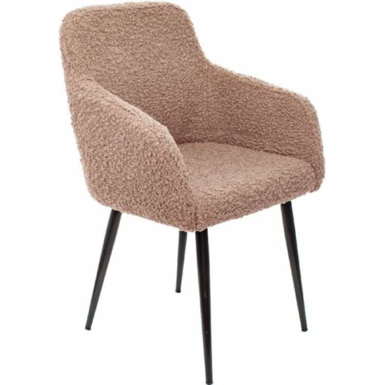 Стул Бюрократ KF-7