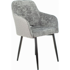 Стул Бюрократ KF-7