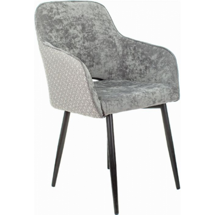 Стул Бюрократ KF-7