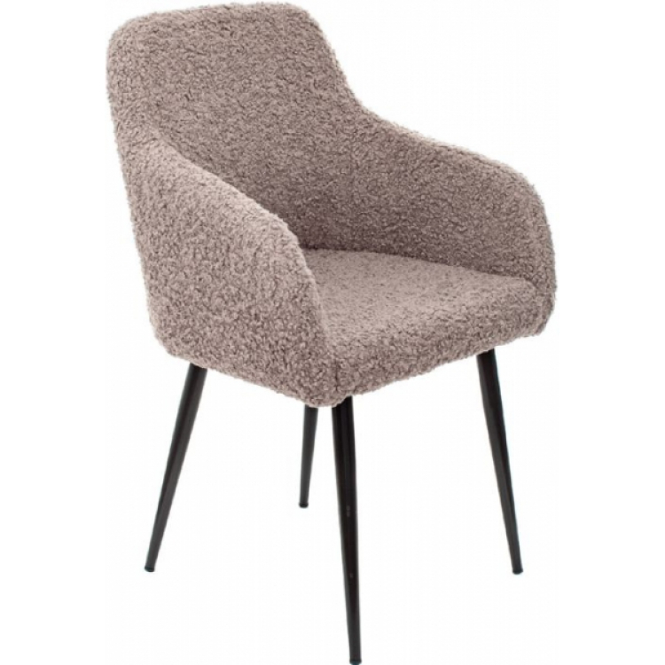 Стул Бюрократ KF-7