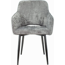 Стул Бюрократ KF-7