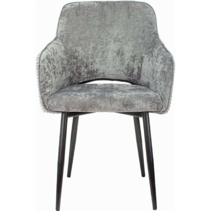 Стул Бюрократ KF-7