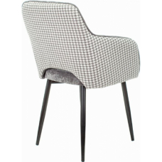 Стул Бюрократ KF-7