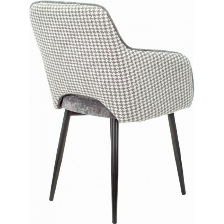 Стул Бюрократ KF-7