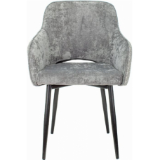 Стул Бюрократ KF-7