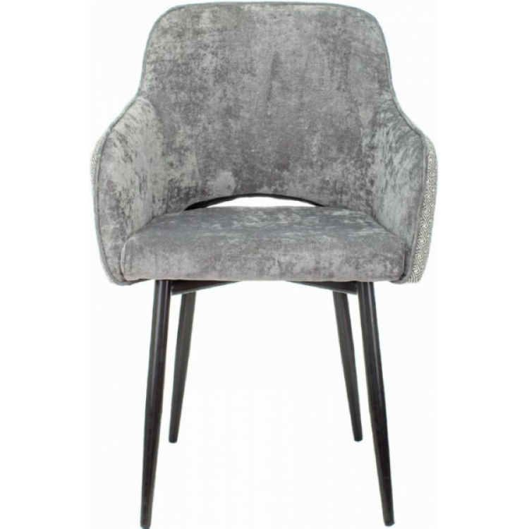 Стул Бюрократ KF-7